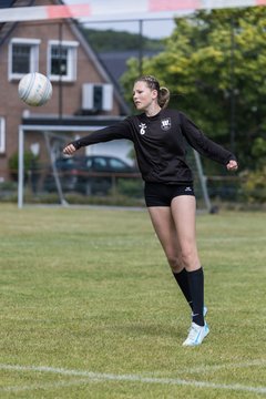 Bild 2 - wU14 Kellinghusen